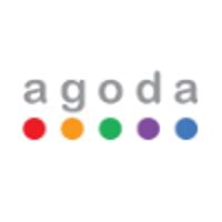 Agoda Company Profile 2024: Valuation, Investors, Acquisition.